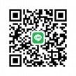 line_oa_chat_231226_121343_group_1.jpg